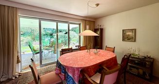 von_poll_real_estate_property_25119029_image_4