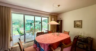 von_poll_real_estate_property_25119029_image_4