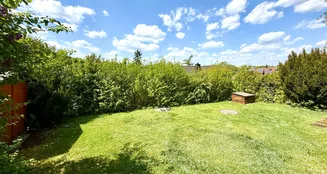 von_poll_real_estate_property_25119029_image_26