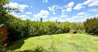 von_poll_real_estate_property_25119029_image_26