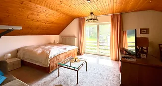 von_poll_real_estate_property_25119029_image_22