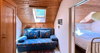 von_poll_real_estate_property_25119029_image_19