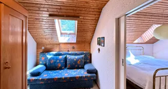 von_poll_real_estate_property_25119029_image_19