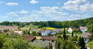 von_poll_real_estate_property_25119029_image_30