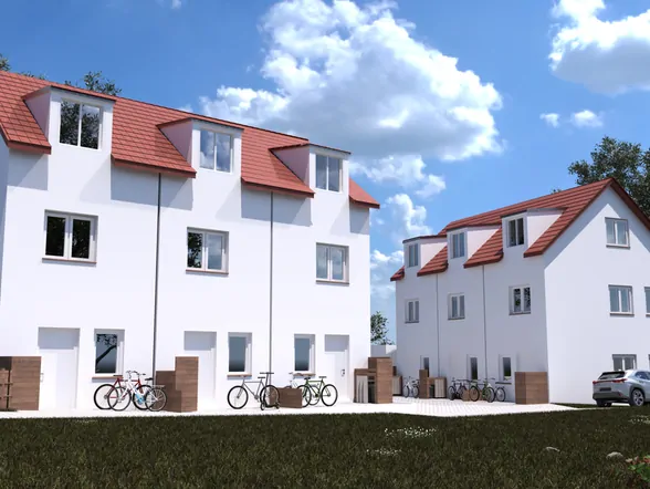 property-box