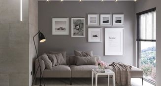 von_poll_real_estate_property_25119020a_image_5