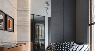 von_poll_real_estate_property_25119020a_image_11
