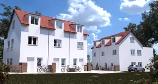 von_poll_real_estate_property_25119020c_image_0