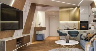 von_poll_real_estate_property_25119020b_image_7