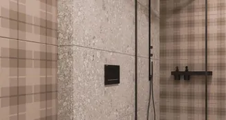 von_poll_real_estate_property_25119020b_image_8