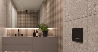 von_poll_real_estate_property_25119020b_image_9