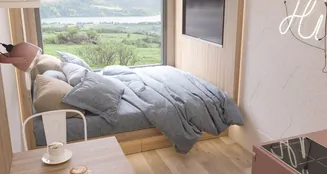 von_poll_real_estate_property_25119020b_image_10