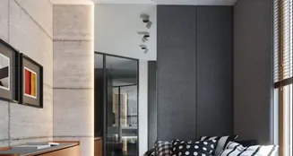 von_poll_real_estate_property_25119020b_image_11