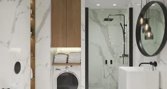 von_poll_real_estate_property_25119020b_image_12