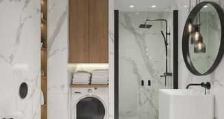 von_poll_real_estate_property_25119020b_image_12