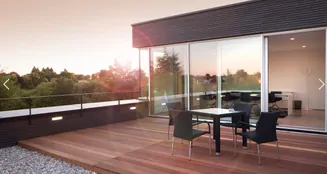 von_poll_real_estate_property_25119020b_image_14