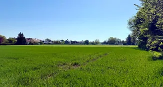 von_poll_real_estate_property_25119020b_image_15