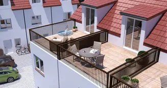 von_poll_real_estate_property_25119020b_image_2