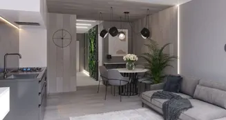 von_poll_real_estate_property_25119020b_image_3