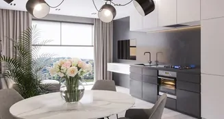 von_poll_real_estate_property_25119020b_image_4