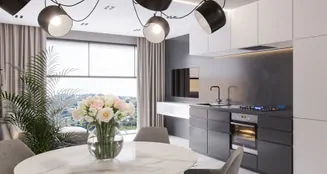 von_poll_real_estate_property_25119020b_image_4