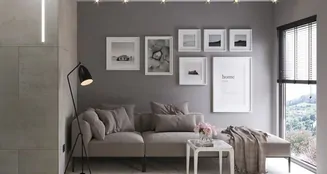 von_poll_real_estate_property_25119020b_image_5