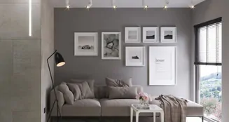 von_poll_real_estate_property_25119020b_image_5