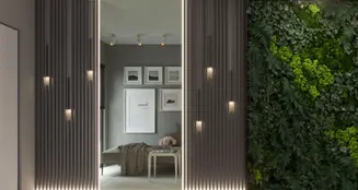 von_poll_real_estate_property_25119020b_image_6