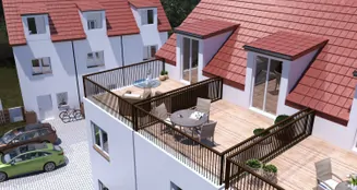 von_poll_real_estate_property_25119020d_image_0