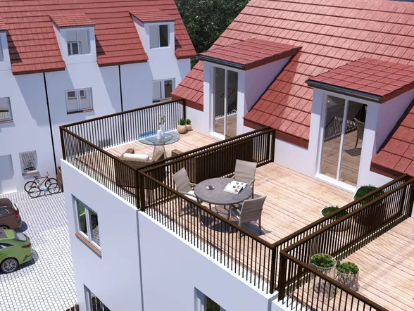 property-box