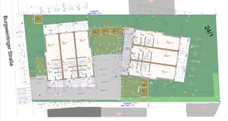 von_poll_real_estate_property_25119020d_image_19