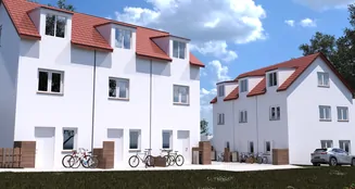 von_poll_real_estate_property_25119020d_image_2