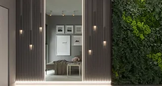 von_poll_real_estate_property_25119020d_image_6