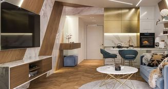 von_poll_real_estate_property_25119020d_image_7