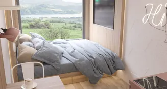 von_poll_real_estate_property_25119020d_image_10