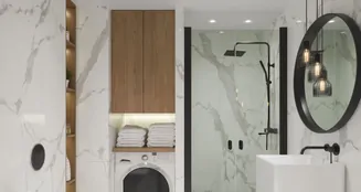 von_poll_real_estate_property_25119020d_image_12