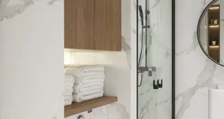 von_poll_real_estate_property_25119020d_image_13