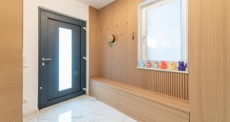 von_poll_real_estate_property_25119022_image_4