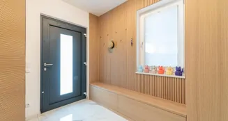 von_poll_real_estate_property_25119022_image_4