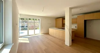 von_poll_real_estate_property_25119022_image_7