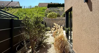 von_poll_real_estate_property_25119022_image_16