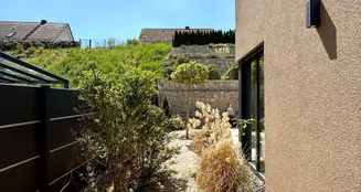 von_poll_real_estate_property_25119022_image_16