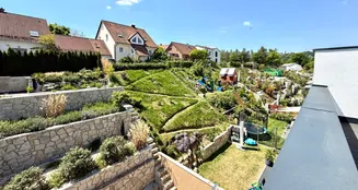 von_poll_real_estate_property_25119022_image_31