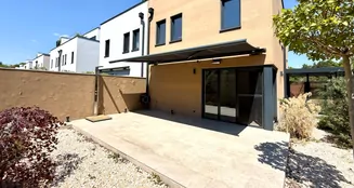 von_poll_real_estate_property_25119022_image_14