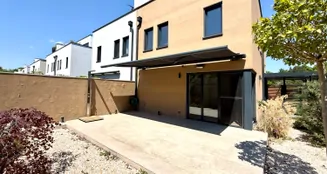 von_poll_real_estate_property_25119022_image_14