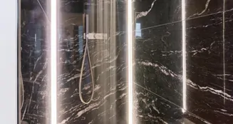 von_poll_real_estate_property_25119022_image_22