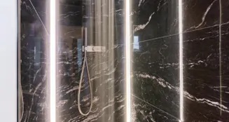 von_poll_real_estate_property_25119022_image_22