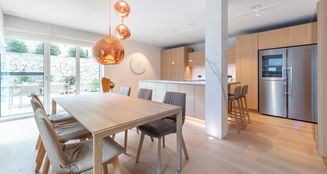 von_poll_real_estate_property_25119022_image_13