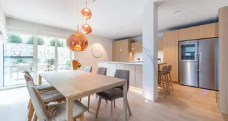 von_poll_real_estate_property_25119022_image_13