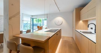 von_poll_real_estate_property_25119022_image_8